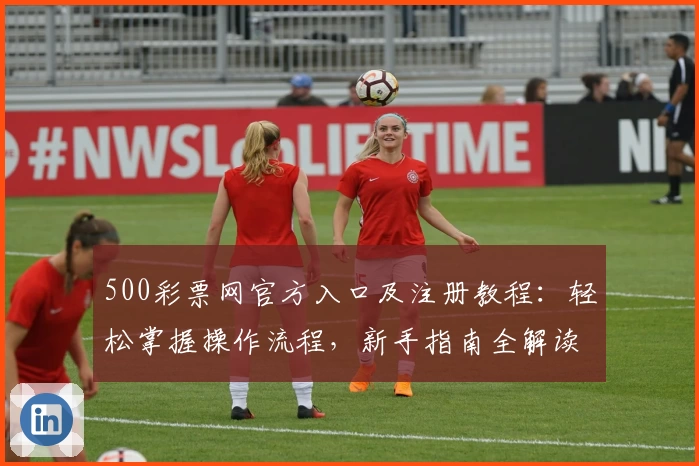 500彩票网官方入口及注册教程：轻松掌握操作流程，新手指南全解读