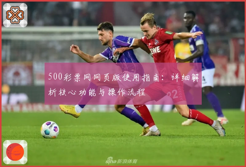 500彩票网网页版使用指南:详细解析核心功能与操作流程