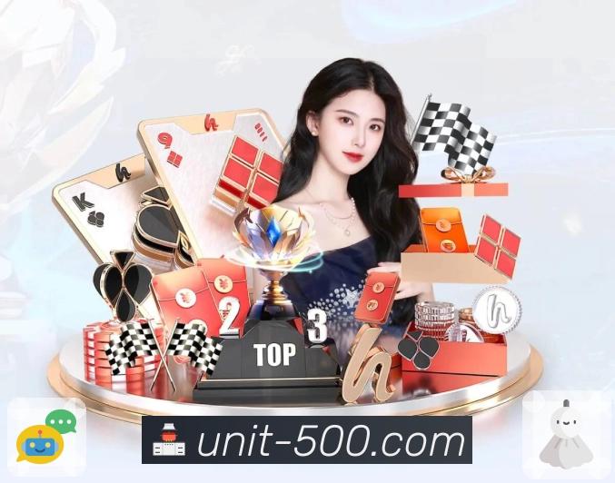 500彩票网官方APP，让每一次操作都顺滑无比
