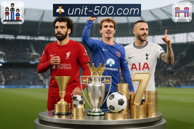 即时开奖、精准数据、全彩种覆盖 - 这就是 500彩票网官方。