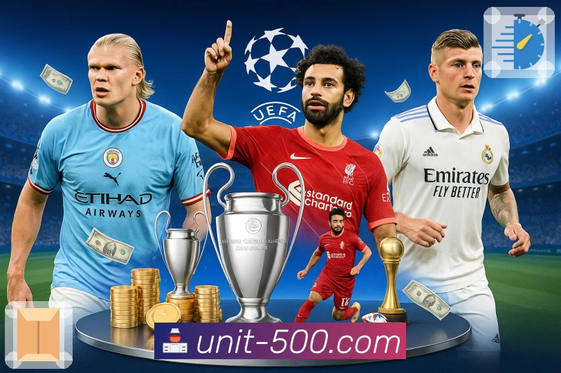 服务与功能一览