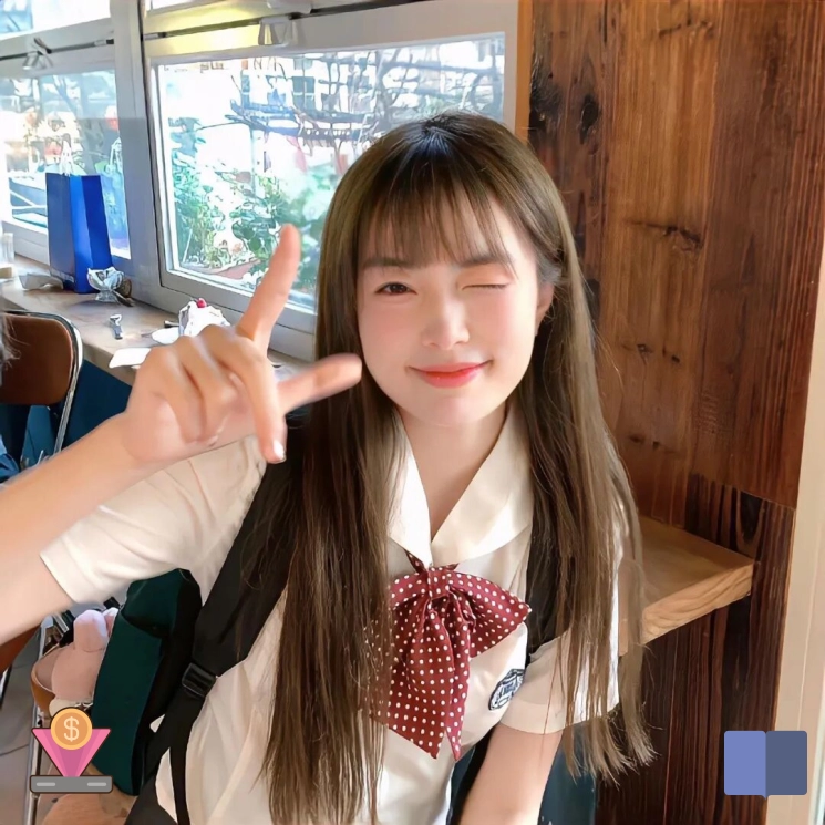 熬夜看直播（浙江省）